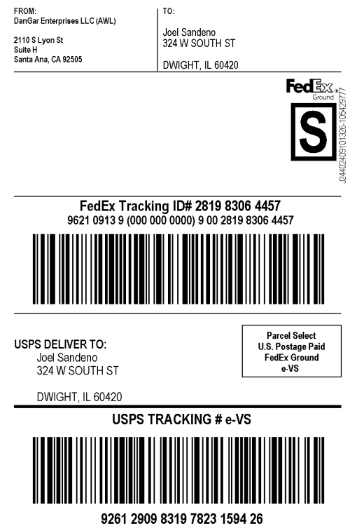 image49e97628bfe317b2.png