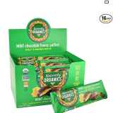 image4adcebe75141e530.png