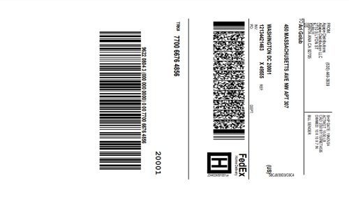 image78f878f77ef3bc5b.png