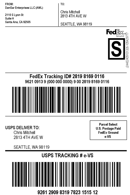 imagecf6fe1225b30b9cd.png