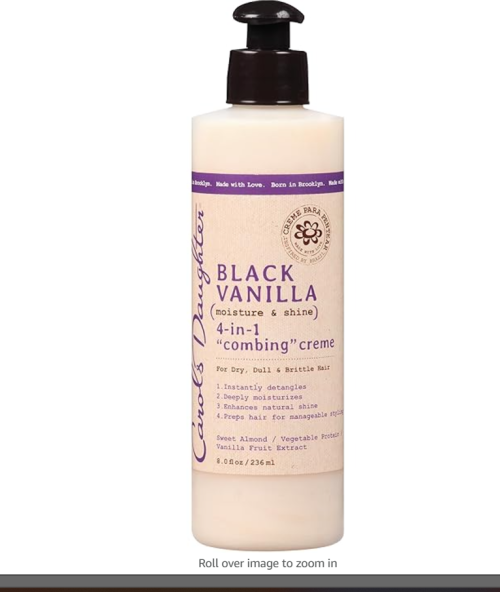 image8a7007242eaf9d05.png