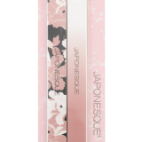 imagec7c5cc1706cbc301.png