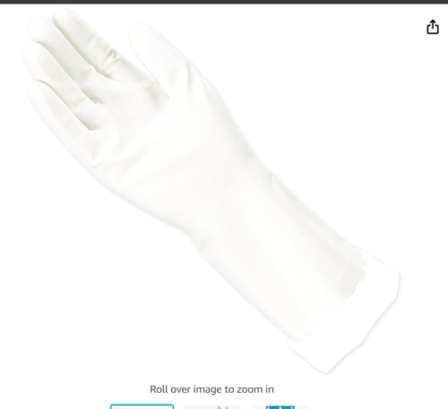 imagecbb518e58c9c50a0.png