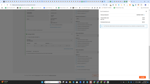 imagecebe945a15eb06bb.png
