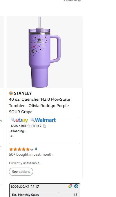 imagee6b47f2094db798d.png