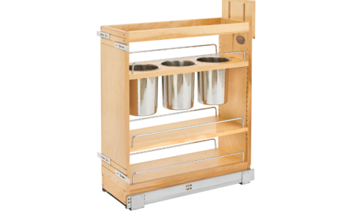 image49620a64cf54bb8f.png