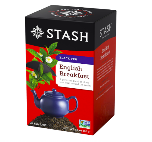 image5f614d82a4b02a25.png