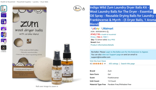 image84e52a73231bdd49.png