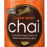 image89ec10d530097efa.png