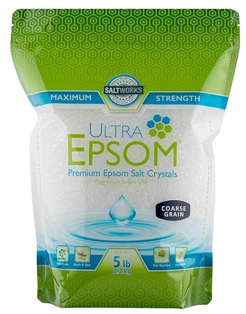 image684d4662bffa550e.png