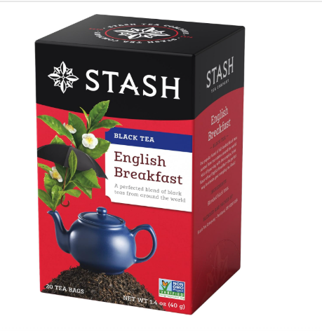 image1e744742e6c7c50a.png