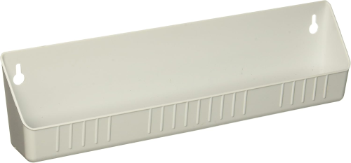 image29767bb3cca3964c.png