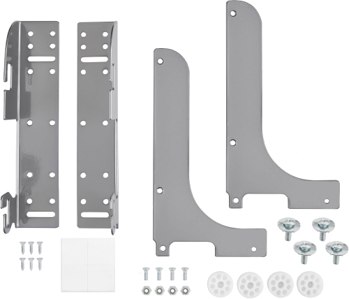 image5a145cfa1a516323.png