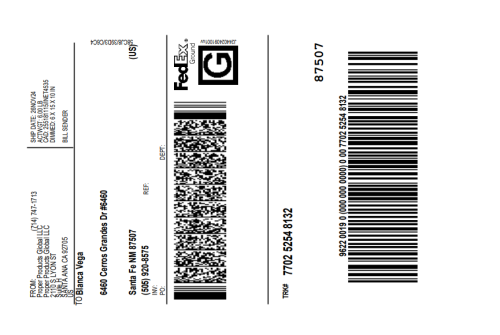 770252548132442937ce26f8f772.png