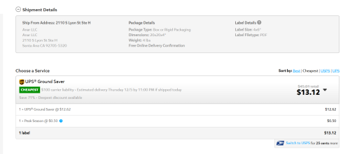 Screenshot-2024-11-26-095845343afd48adf85b46.png