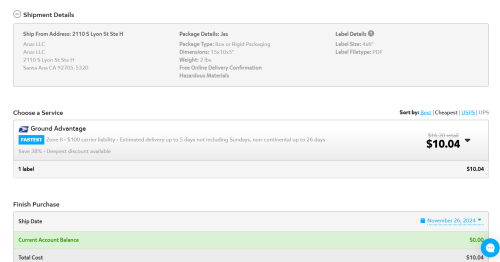 Screenshot-2024-11-26-1001093a9d55f8157f6c7d.png
