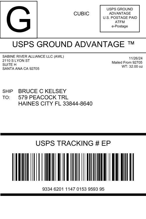 image410c19086a829d6c.png