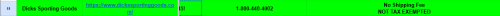 imagef8954da65f2b9ef4.png