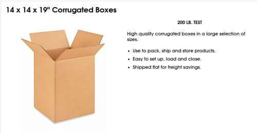 box-14x14x19b365399add297e05.png
