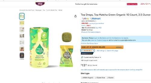 image8e2ce3a47931af50.png