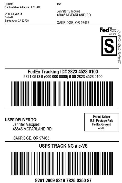 image8f6054538db4e757.png
