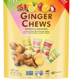 image91ba32291b2bf1ad.png