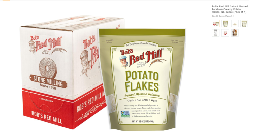 image9215437ff3580eac.png
