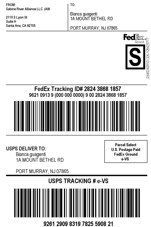 image38b00c736b5914a3.png