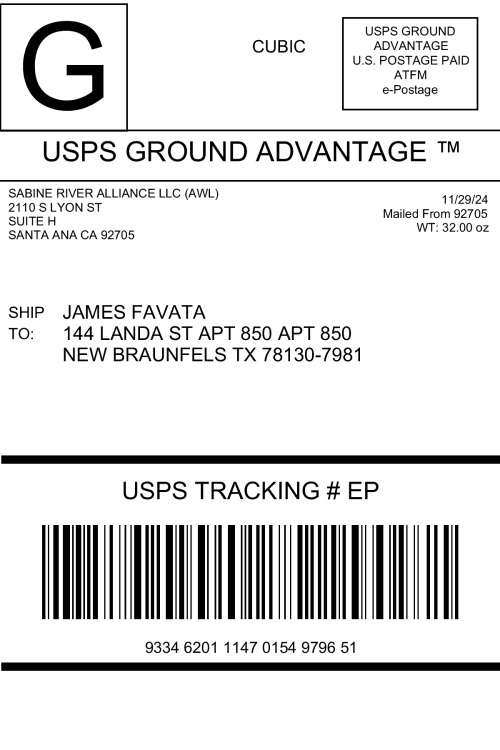 image56c905dfc1aaa915.png