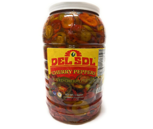 image05834ec9424fdc54.png