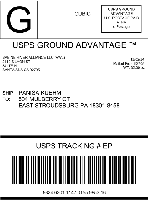 image158071d2dce28e5b.png