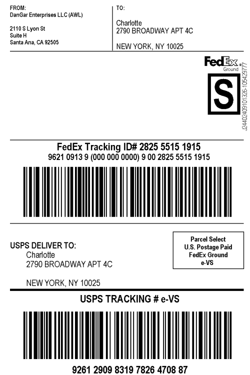 image384e78517914a2c2.png