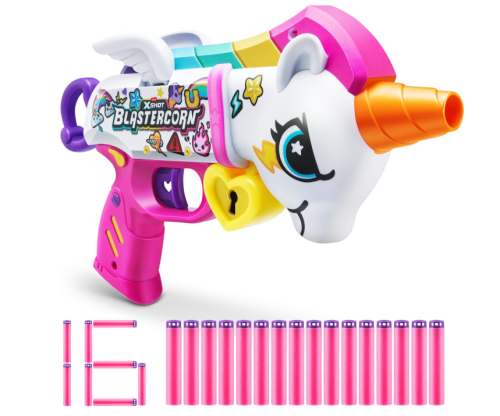 image3cfe9ec3bacce52e.png