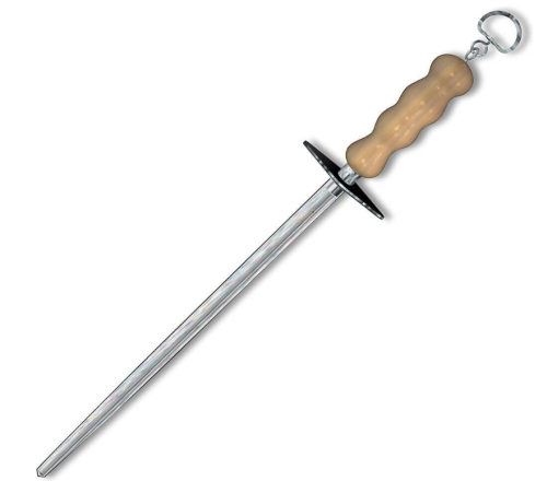 image438155315a7a10c2.png