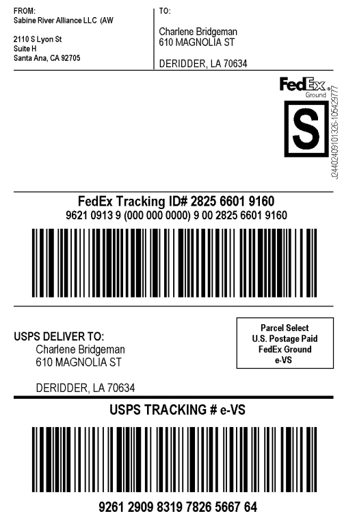image7b4d078aecacf64a.png