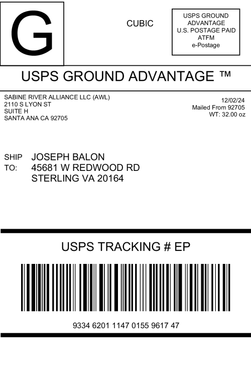 image88b00c82285c8dec.png