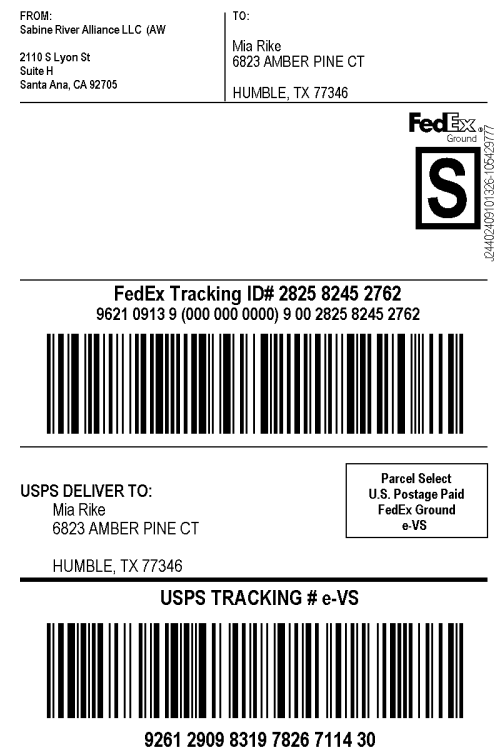 image9b9cbfba37735730.png