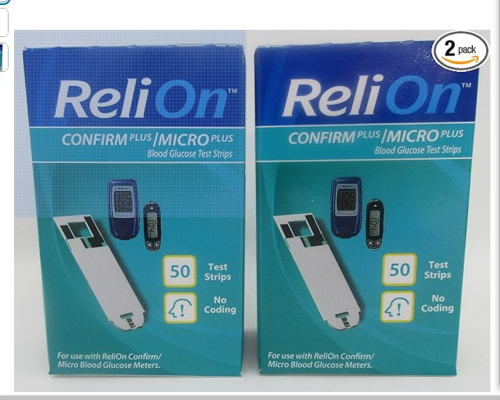 image9e30435797f80876.png