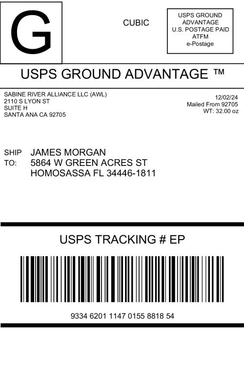 imagedfbccbb19cb71073.png