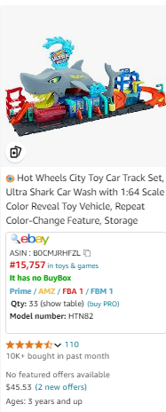 143d32f5be8c0d4d416.png
