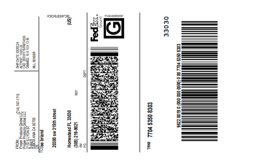 770453508303f8f15d7a009c4906.png