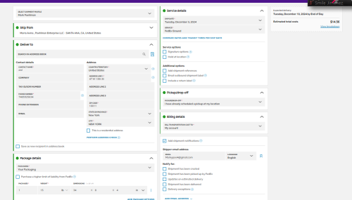 Screenshot_61101b3276d8f2cdc.png