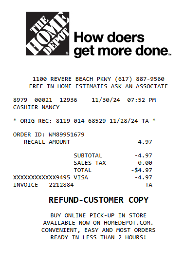 image0a02f366597f1b55.png