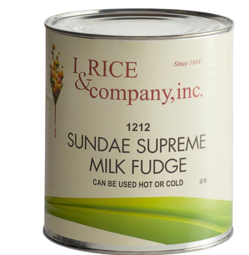 image0a77eee217939811.png