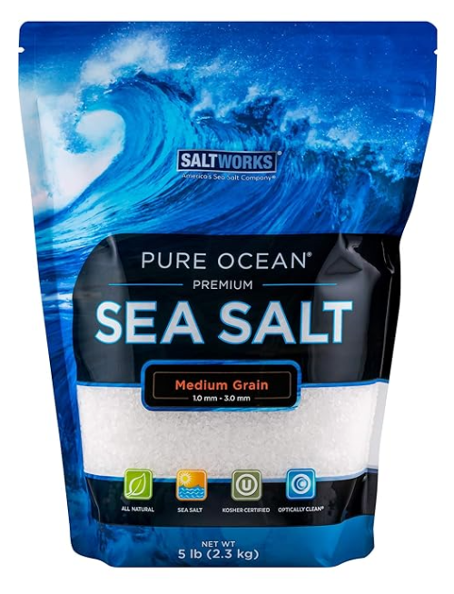 image13552ee43ff1bb3f.png