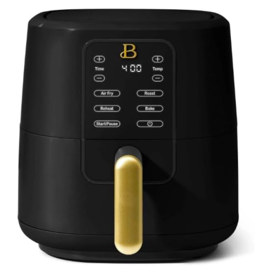 image183ee70c5e9a1a2e.png