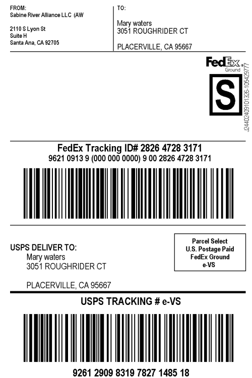 image5003bfc27192995d.png