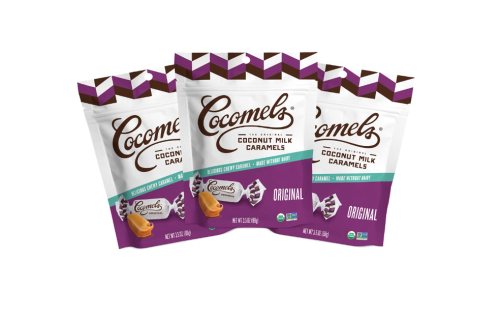 image5ce2a3070376ef04.png