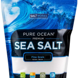 image5ea301beca270edb.png