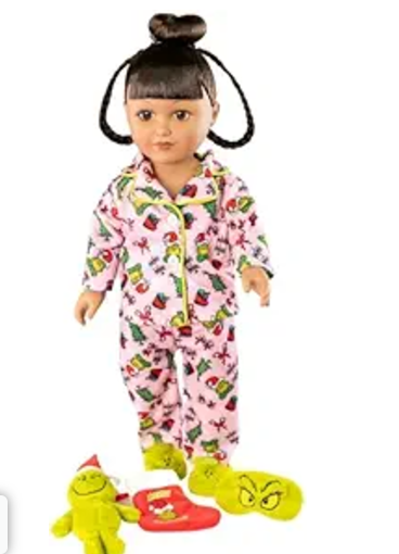 image809da0ead60b09ef.png